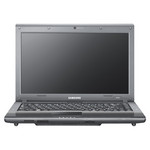 Samsung R440-JA02 Samsung R440-JA02