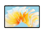 Teclast T40 Air Teclast T40 Air