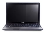 Acer Aspire 5745PG-374G50Mks Acer Aspire 5745PG-374G50Mks