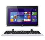 Acer Aspire Switch 10 SW5-012-14HK Acer Aspire Switch 10 SW5-012-14HK