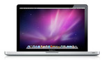 Apple MacBook Pro 15 inch 2010-04 i7 Apple MacBook Pro 15 inch 2010-04 i7