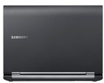 Samsung Aegis 600B Samsung Aegis 600B