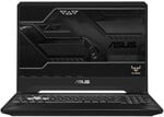Asus TUF FX505GD-BQ137T Asus TUF FX505GD-BQ137T