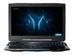 Medion Erazer X6805-MD61085 Medion Erazer X6805-MD61085