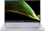 Acer Swift X SFX14-41G-R7PP Acer Swift X SFX14-41G-R7PP