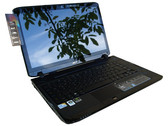 Critique du Acer Aspire 5935G
