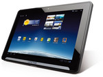 Medion Lifetab P9516 32GB+3G Medion Lifetab P9516 32GB+3G