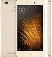 Xiaomi Redmi sÃ©rie - Notebookcheck.fr - 
