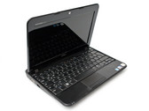 Critique du netbook Dell Inspiron Mini 1018