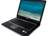 Critique Dell Latitude D820