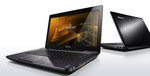 Lenovo IdeaPad Y480-209384U