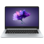 Honor Magicbook 14 Honor Magicbook 14