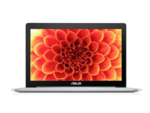Asus Zenbook Pro UX501JW-FI218H Asus Zenbook Pro UX501JW-FI218H