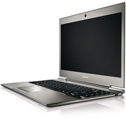 Toshiba Portege Z930-D3S