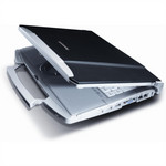 Panasonic Toughbook CF-F9