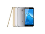 Huawei Nova Plus Huawei Nova Plus