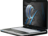 Critique du Zepto Znote 6625WD (T9500)