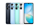 Infinix Hot 12 Pro Infinix Hot 12 Pro