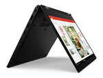 Lenovo ThinkPad L13 Yoga 20R5002AUS Lenovo ThinkPad L13 Yoga 20R5002AUS