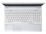 Sony Vaio VPC-EE4J1E/WI