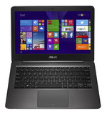 Asus Zenbook UX305FA-ASM1 Asus Zenbook UX305FA-ASM1