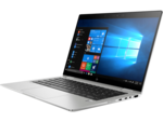 HP EliteBook x360 1030 G4 7YL44EA