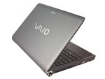 Sony Vaio VPCS11V9E