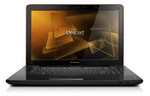 Lenovo IdeaPad Y560-M29BFGE Lenovo IdeaPad Y560-M29BFGE
