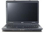 Acer Extensa 4620