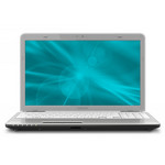 Toshiba Satellite L755-13F Toshiba Satellite L755-13F