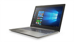 Lenovo Ideapad 520S-14IKB-80X200DESP Lenovo Ideapad 520S-14IKB-80X200DESP