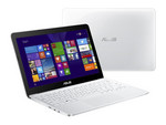 Asus EeeBook F205TA-FD0065TS Asus EeeBook F205TA-FD0065TS
