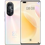 Huawei Nova 8 Pro 5G Huawei Nova 8 Pro 5G