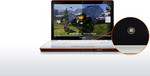 Lenovo IdeaPad Y560-3B Lenovo IdeaPad Y560-3B