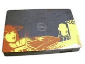Critique du Dell Inspiron 1545