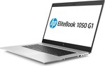 HP EliteBook 1050 G1-4QY20EA HP EliteBook 1050 G1-4QY20EA