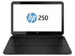 HP 250 G1