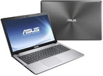 Asus R510VX-DM169D Asus R510VX-DM169D