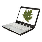 Toshiba Satellite U305-S5127