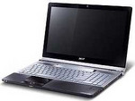 Acer Aspire 8943G-72161.28TWn Acer Aspire 8943G-72161.28TWn