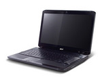 Acer Aspire 5942G-334G50Mi