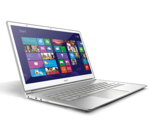 Acer Aspire S7-391-53314G12aws Acer Aspire S7-391-53314G12aws