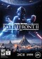 Star Wars Battlefront 2