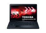 Toshiba Satellite C660-1NZ