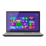 Toshiba Satellite P50t-A013