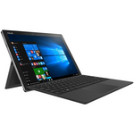 Asus Transformer 3 PRO T303UA-GN050R Asus Transformer 3 PRO T303UA-GN050R