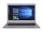 Asus ZenBook UX330UA-AH54