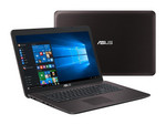 Asus F756UA-TY031T