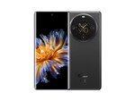 Fossibot S3 Pro Fossibot S3 Pro