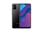 Honor Play 9A Honor Play 9A